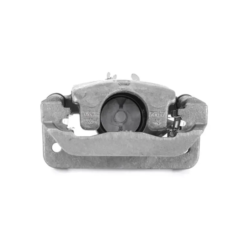 Power Stop 04-07 Ford Freestar Rear Right Autospecialty Caliper W/Bracket 1