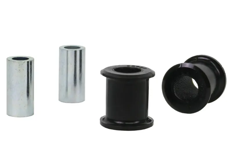 Whiteline Mazda 3 Bm/Bn / Mazda Cx-5 Ke/Kf Front Lower Control Arm Inner Forward Bushing 1
