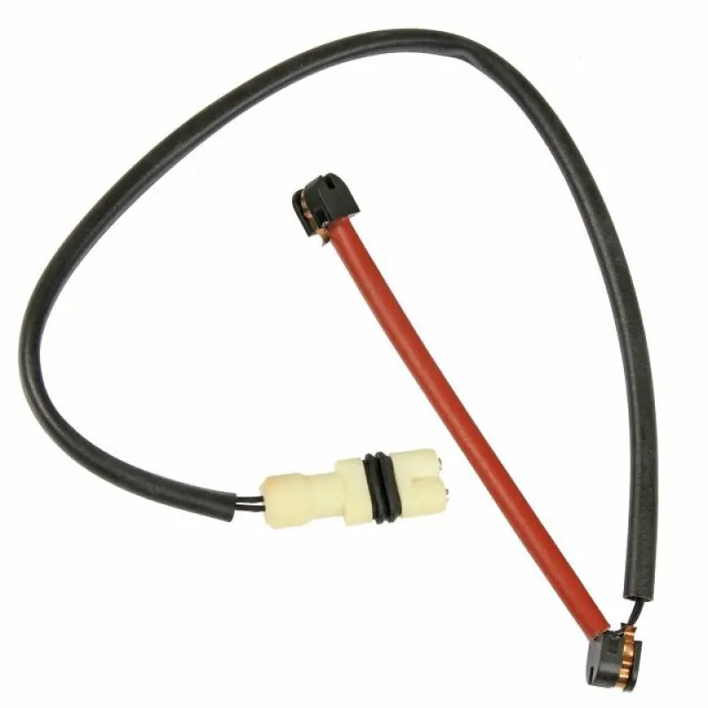 Power Stop 90-98 Porsche 911 Front Euro-Stop Electronic Brake Pad Wear Sensor 1
