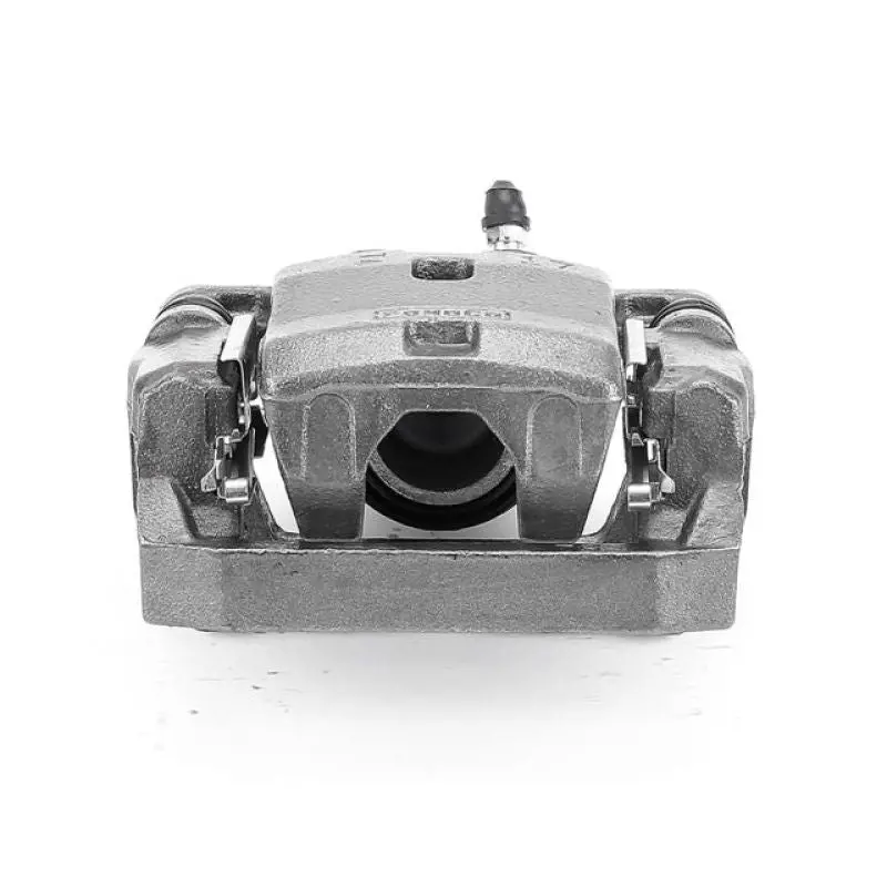 Power Stop 07-15 Mazda Cx-9 Rear Right Autospecialty Caliper W/Bracket 1