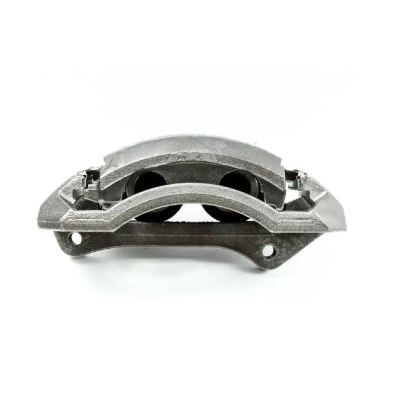 Power Stop 06-08 Dodge Ram 1500 Front Right Autospecialty Caliper W/Bracket 1