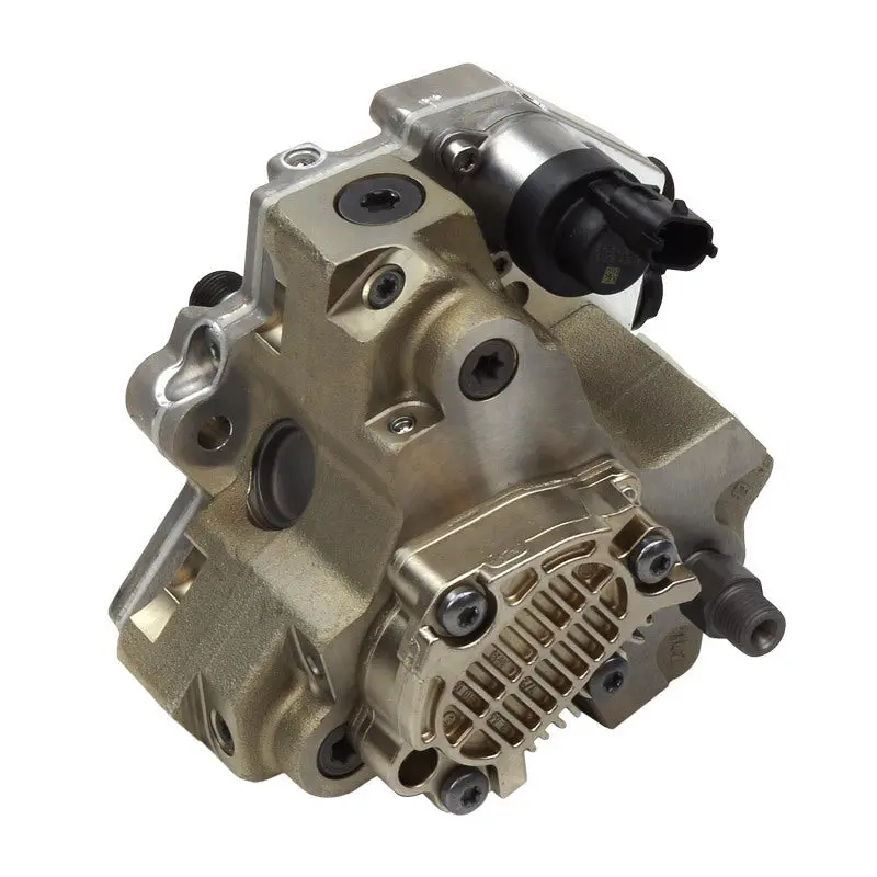 Industrial Injection 03-11 Dodge 5.9L Cr New Double Volume (Double Dragon) 120% New Only Fuel Pump 1