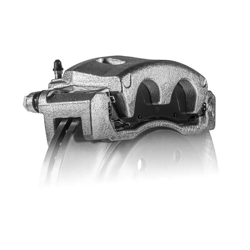 Power Stop 03-06 Chevrolet Express 2500 Rear Right Oe Replacement Caliper 1