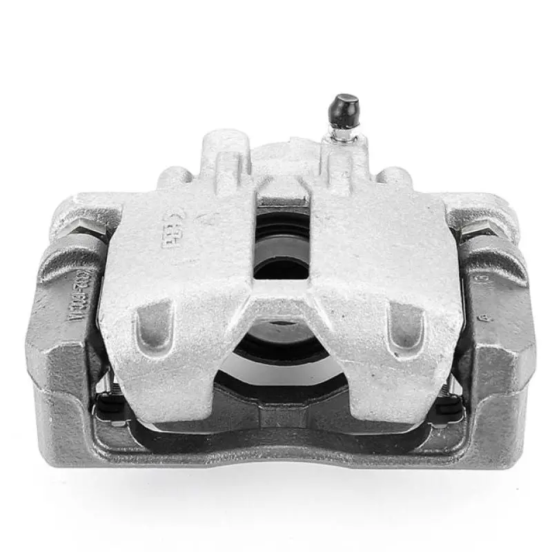 Power Stop 03-07 Cadillac Cts Rear Left Autospecialty Caliper W/Bracket 1