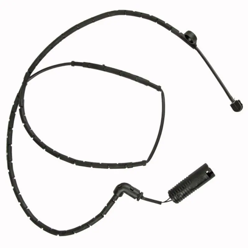 Power Stop 03-05 Land Rover Range Rover Rear Euro-Stop Electronic Brake Pad Wear Sensor 1
