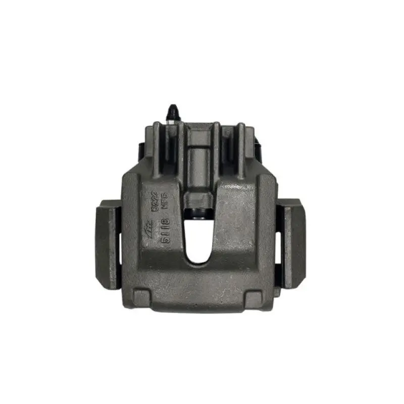 Power Stop 03-06 Ford Expedition Rear Left Autospecialty Caliper W/Bracket 1