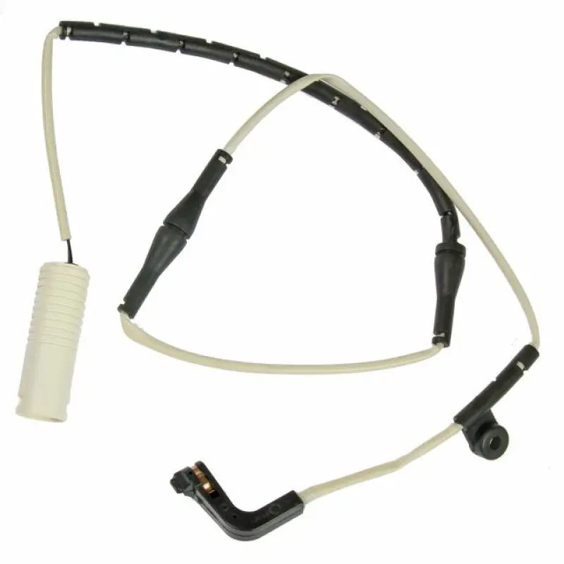 Power Stop 02-05 Bmw 745I Rear Euro-Stop Electronic Brake Pad Wear Sensor 1