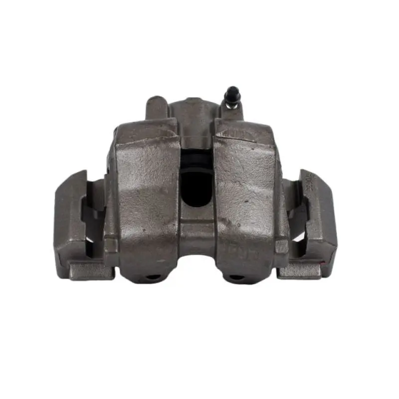 Power Stop 05-06 Ford Escape Front Left Autospecialty Caliper W/Bracket 1