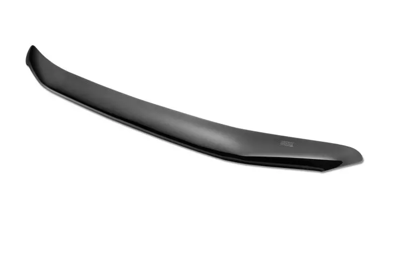 Husky Liners 15-20 Gmc Yukon Hood Shield - Smoke 1