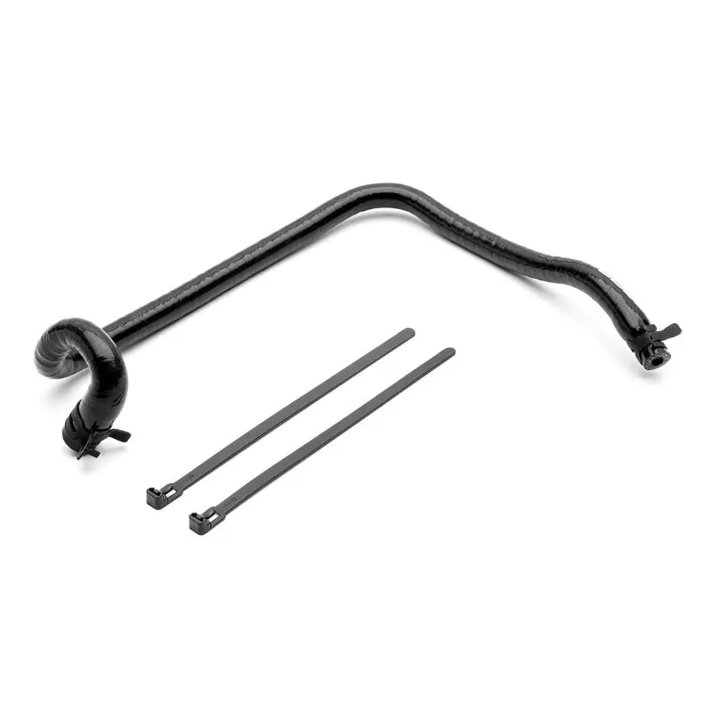 Cobb 22-23 Volkswagen Golf Gti Mk8 Coolant Hose Reroute Kit 1
