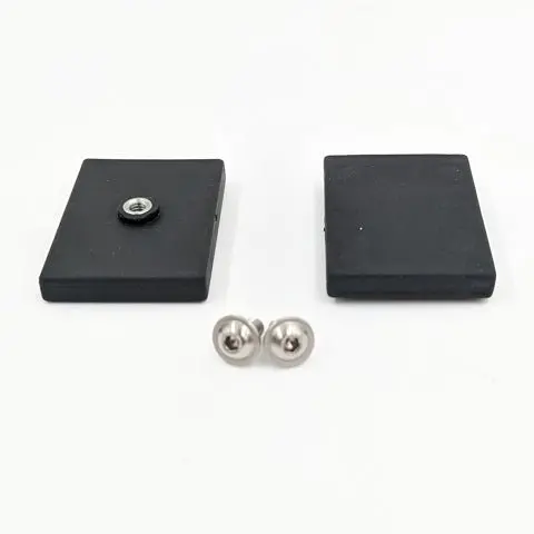Ddi Bolt On Mmp Magnets (Universal Fit) 1