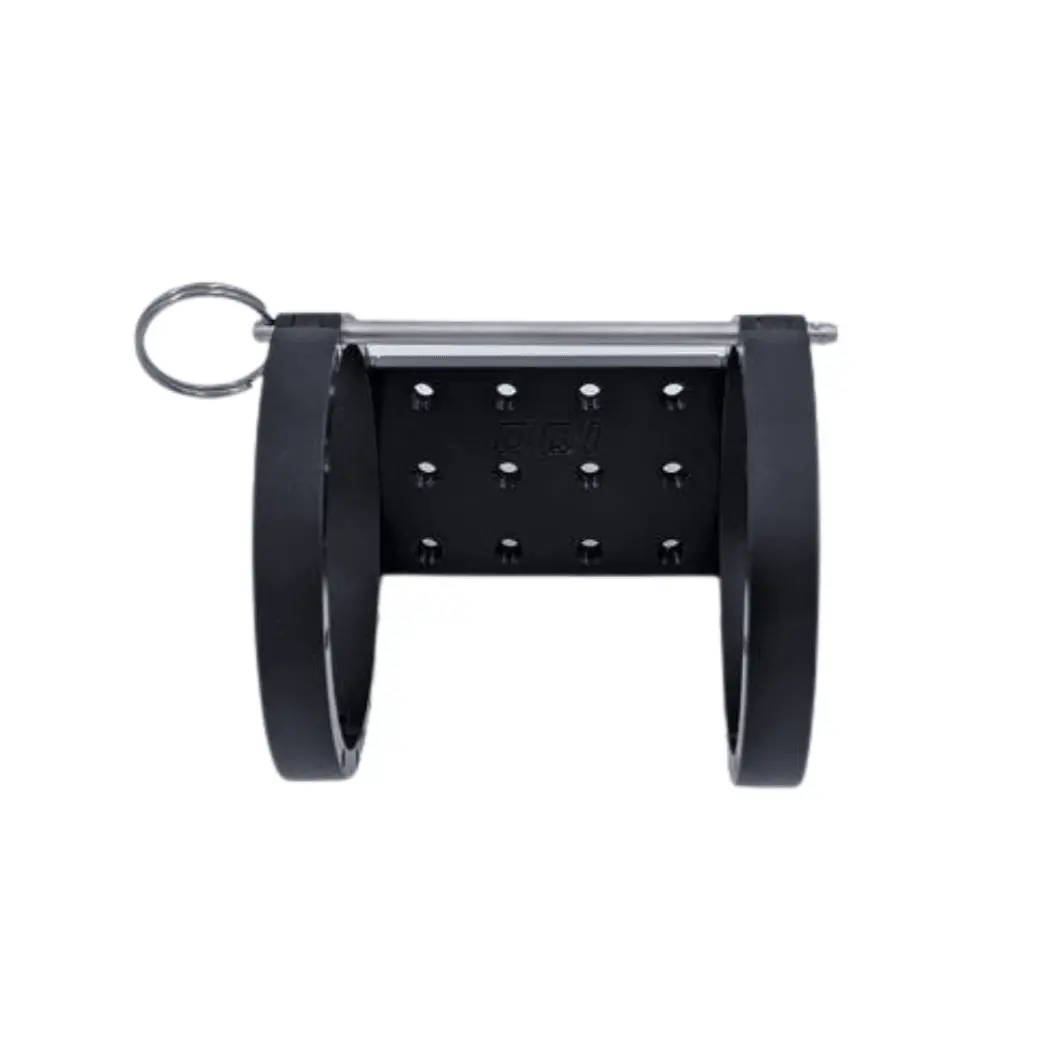 Ddi Quick Drop Fire Extinguisher Mount (Universal Fit) 1