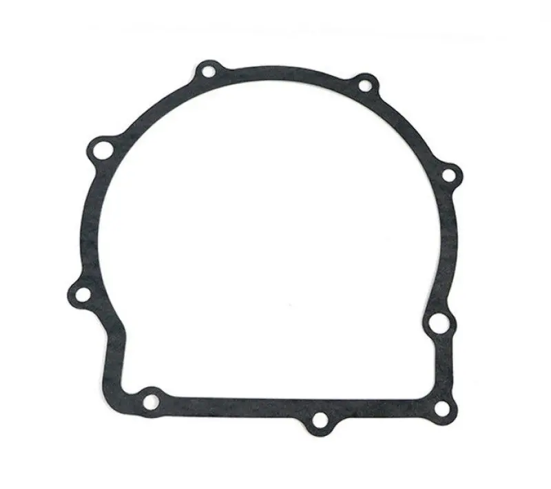 Epi Yamaha Clutch Cover Gasket 1