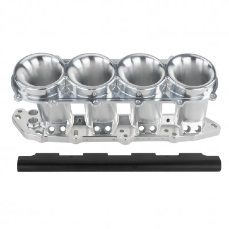 Skunk2 Ultra Race B-Series Billet Runner W/Fuel Rail 1