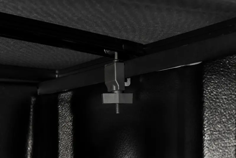 Extang 99-16 Ford F-250/F-350 Super Duty Short Bed (6-1/2Ft) Trifecta Signature 2.0 1