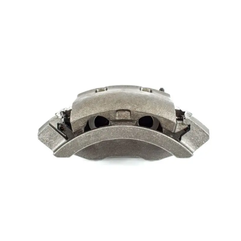 Power Stop 2007 Ford E-150 Rear Right Autospecialty Caliper W/Bracket 1