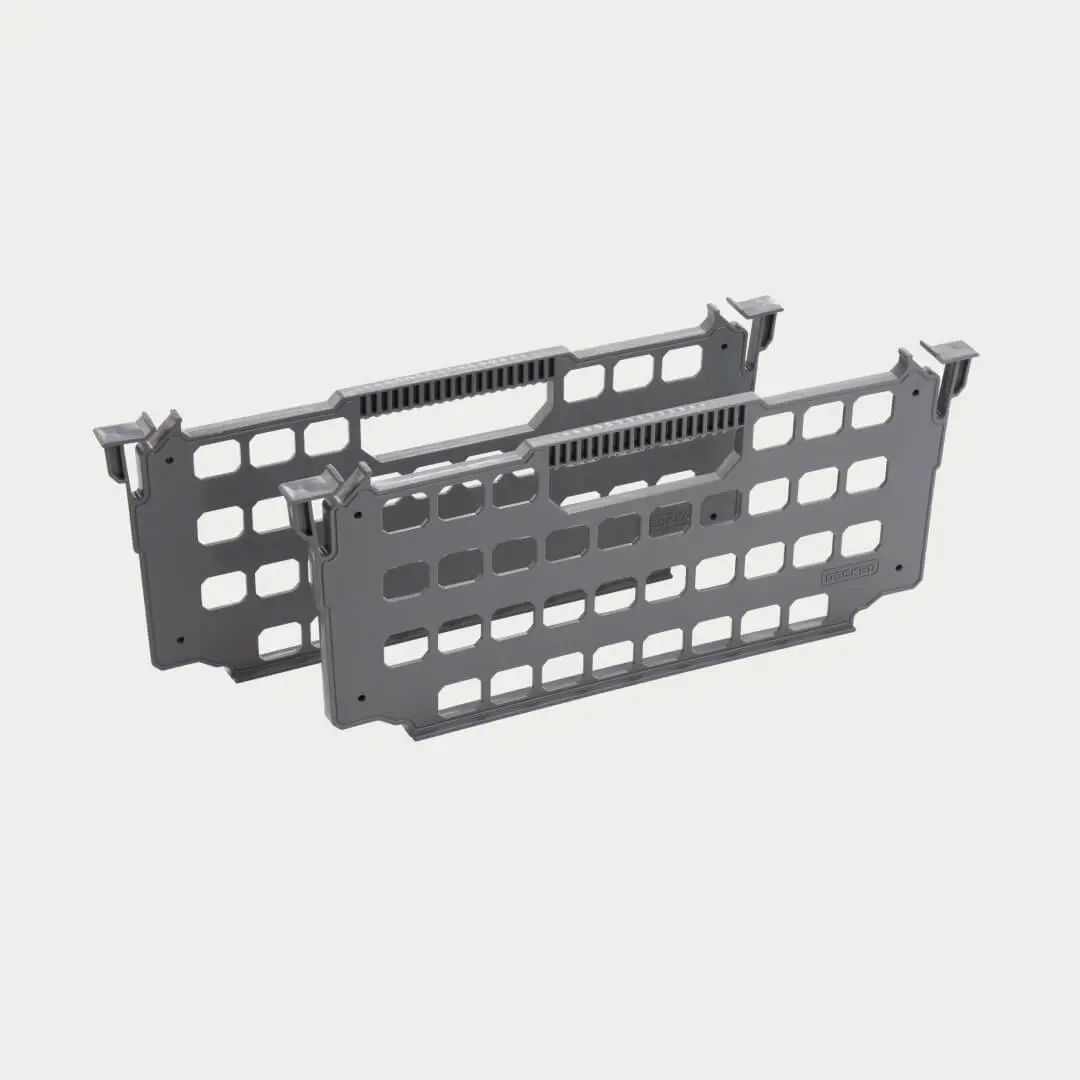 Dividers For Full-Size Drawer System 1
