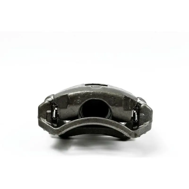 Power Stop 97-05 Buick Century Front Right Autospecialty Caliper W/Bracket 1