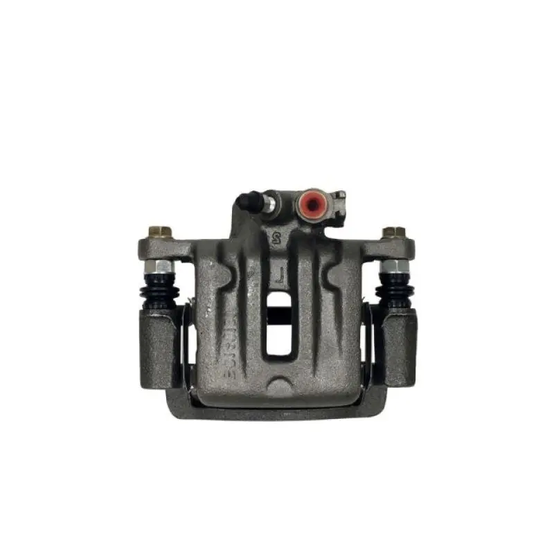 Power Stop 12-15 Chevrolet Captiva Sport Rear Right Autospecialty Caliper W/Bracket 1