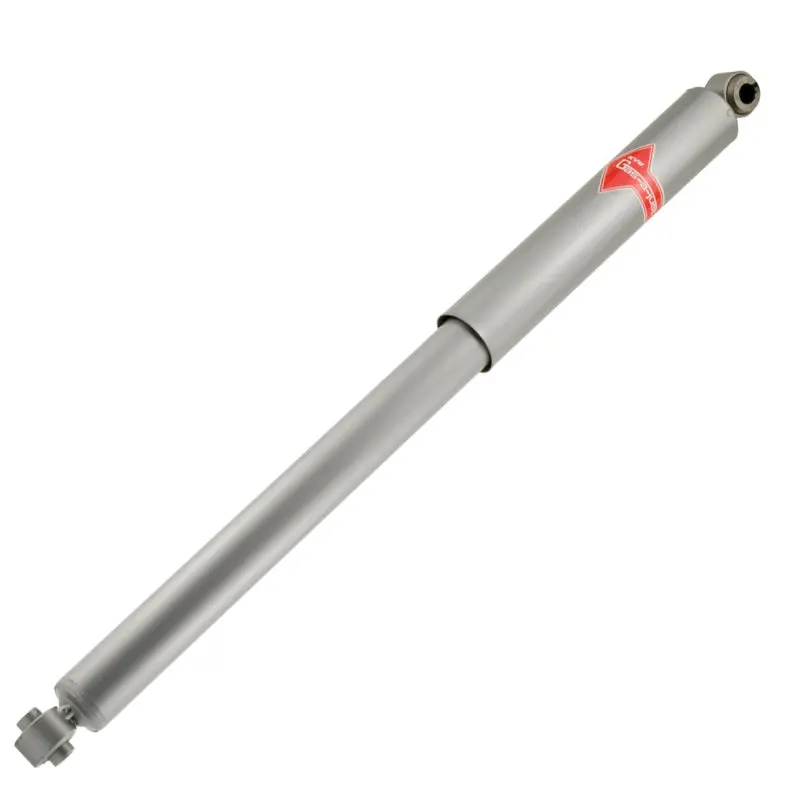 Kyb Shocks & Struts Gas-A-Just Rear Ford F250 Super Duty (4Wd) 1999-04 Ford F350 Super Duty (4Wd) 19 1