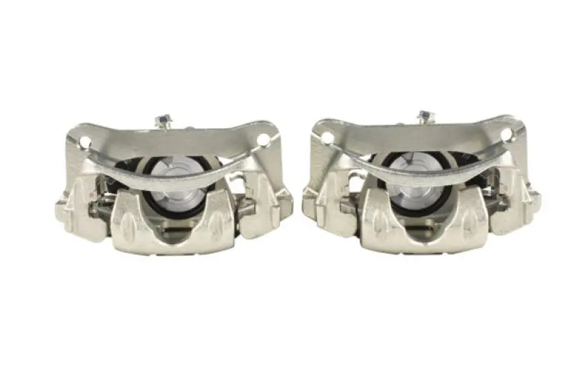 Dba 07-22 Toyota Land Cruiser Electric Secondary Parking Brake 1
