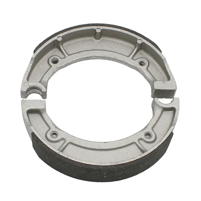 Epi 89-98 Yamaha 350 Big Bear/ 400 Kodiak Brake Pad 1