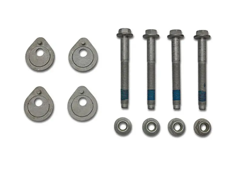 Ford Racing  F-150 Align-Lock Kit 1