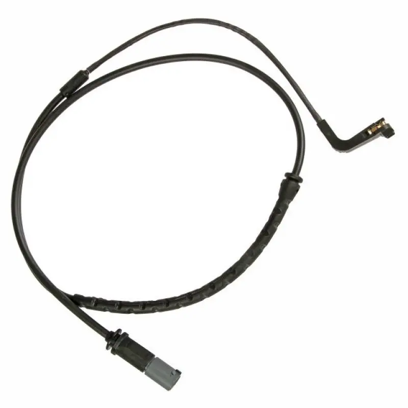Power Stop 07-10 Bmw X5 Rear Euro-Stop Electronic Brake Pad Wear Sensor 1