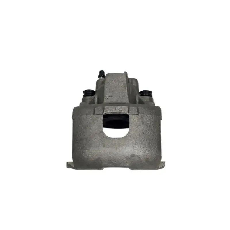 Power Stop 99-04 Chrysler 300M Front Right Autospecialty Caliper W/O Bracket 1
