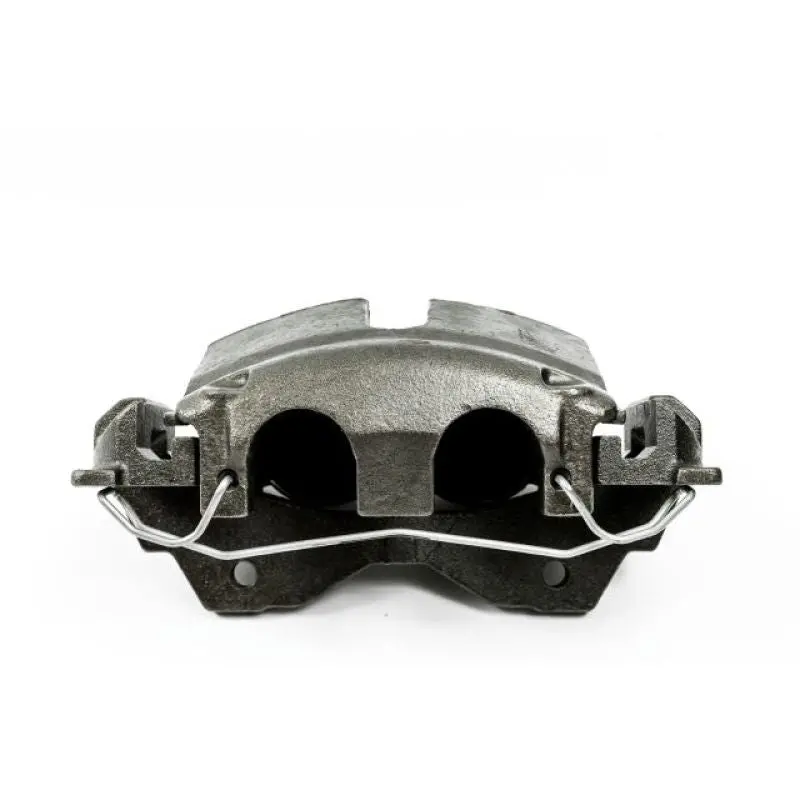 Power Stop 99-02 Jeep Grand Cherokee Front Right Autospecialty Caliper W/Bracket 1
