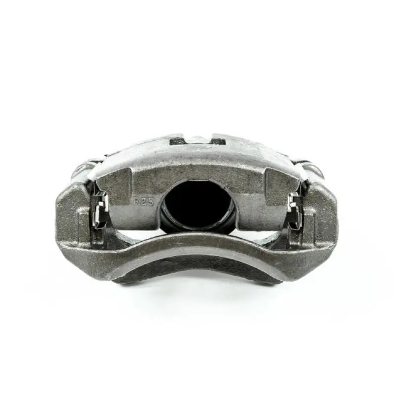 Power Stop 00-05 Buick Lesabre Front Left Autospecialty Caliper W/Bracket 1