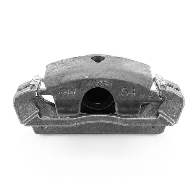Power Stop 04-06 Ford E-150 Rear Right Autospecialty Caliper W/Bracket 1
