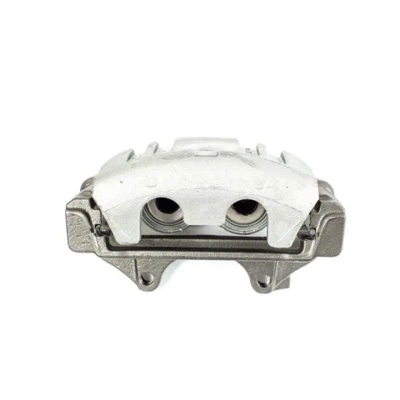 Power Stop 2014 Chrysler 200 Front Left Or Front Right Autospecialty Caliper W/Bracket 1