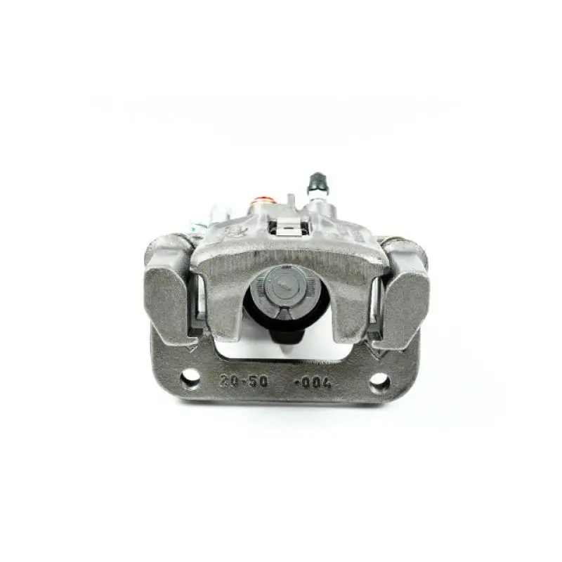 Power Stop 94-04 Ford Mustang Rear Right Autospecialty Caliper W/Bracket 1