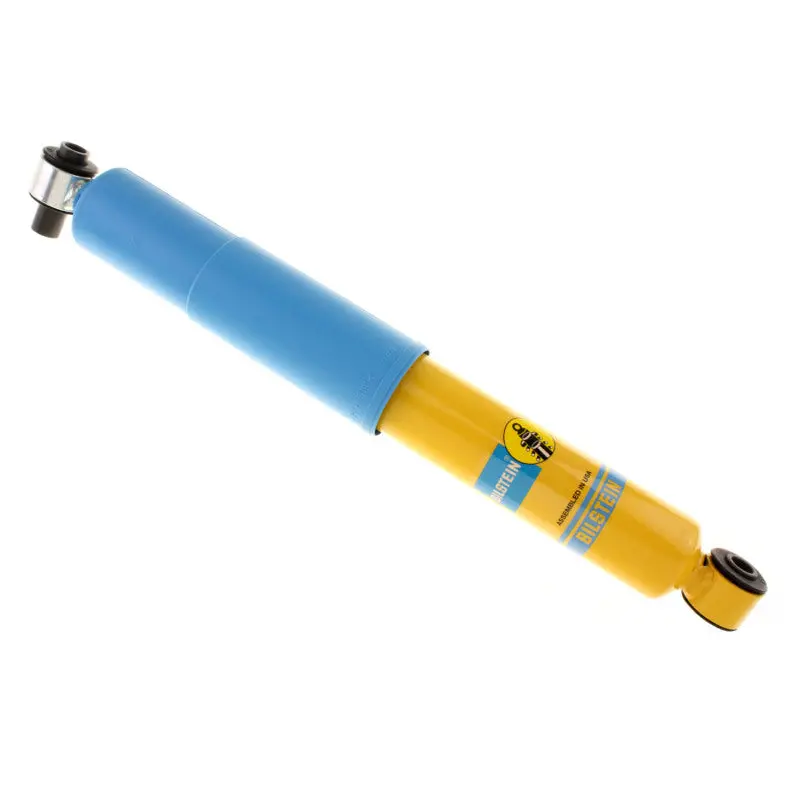 Bilstein B6 46Mm Monotube Front Shock Absorber For 1987 Chevrolet Blazer Custom Deluxe 1