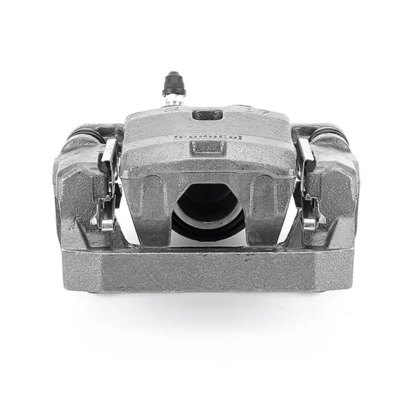 Power Stop 07-15 Mazda Cx-9 Rear Left Autospecialty Caliper W/Bracket 1