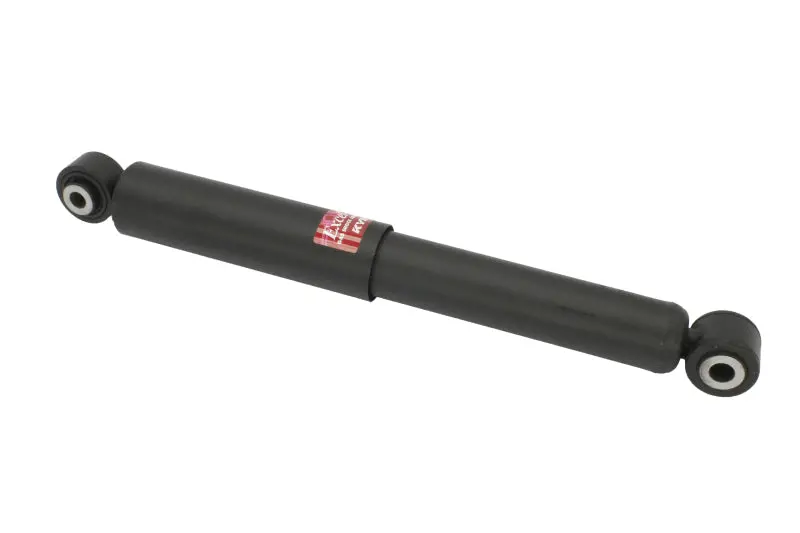 Kyb Shocks & Struts Excel-G Rear Mazda 6 2009-10 1