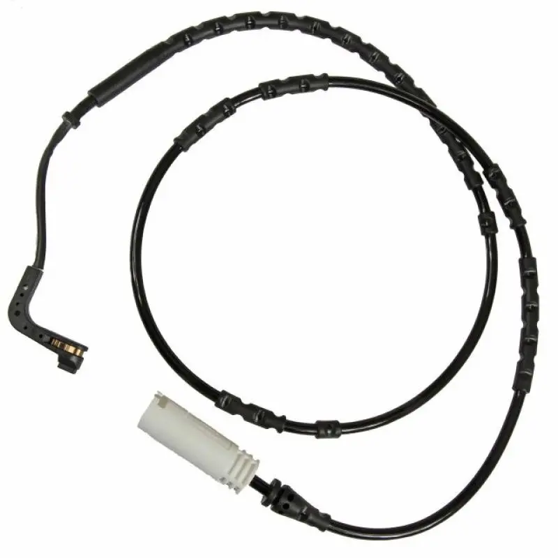 Power Stop 2010 Bmw X1 Rear Euro-Stop Electronic Brake Pad Wear Sensor 1