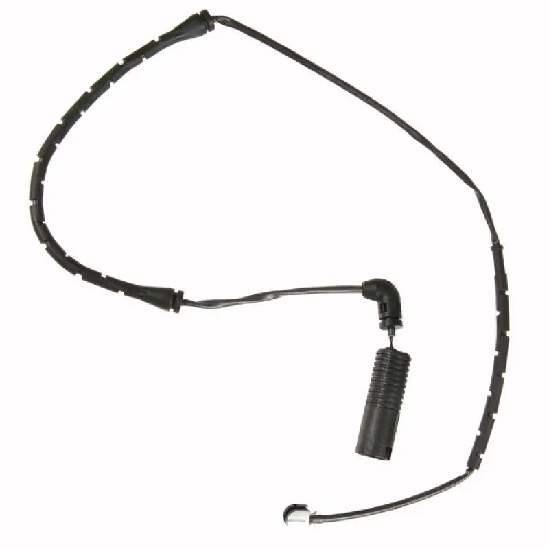 Power Stop 00-06 Bmw X5 Rear Euro-Stop Electronic Brake Pad Wear Sensor 1