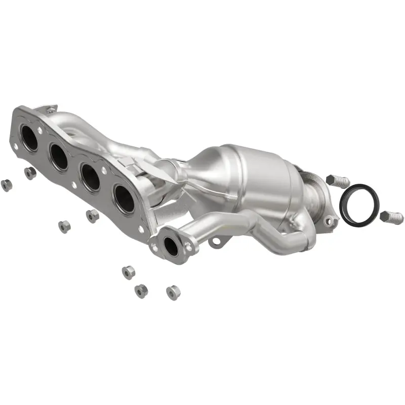 Magnaflow Df Conv 2019 Lexus Ux200 2.0L 1