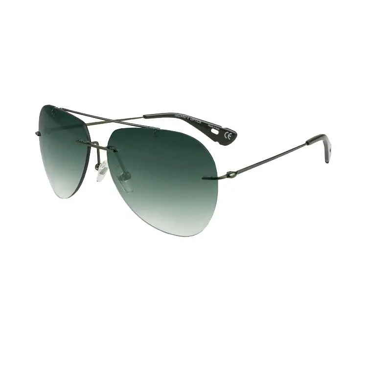 Cluster Sunglasses (Made In Italy) *Final Sale - No Return* 1
