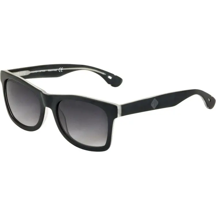 Flechette Sunglasses (Made In Italy) *Final Sale - No Return* 1