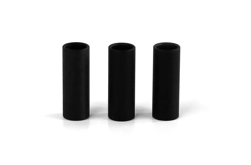 Epi 16+ Can-Am Hd10/ X3/Max/Polaris 900-1000 Rzr Weight Bushing Set/3 1