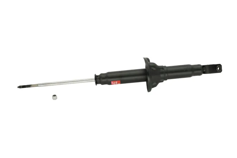 Kyb Shocks & Struts Excel-G Rear Acura Tl 1995-98 1