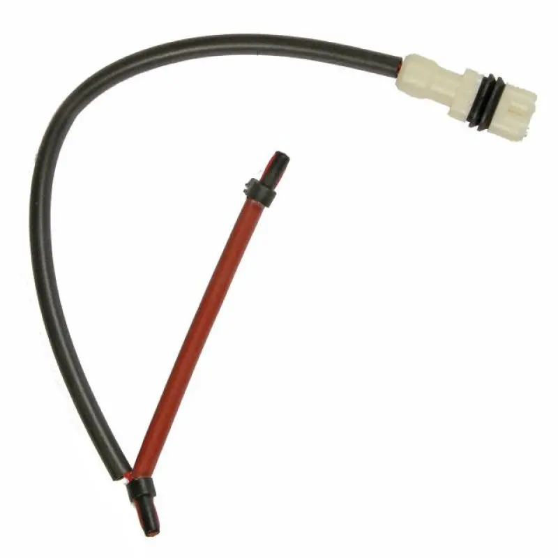 Power Stop 05-08 Porsche Boxster Front Left Euro-Stop Electronic Brake Pad Wear Sensor 1