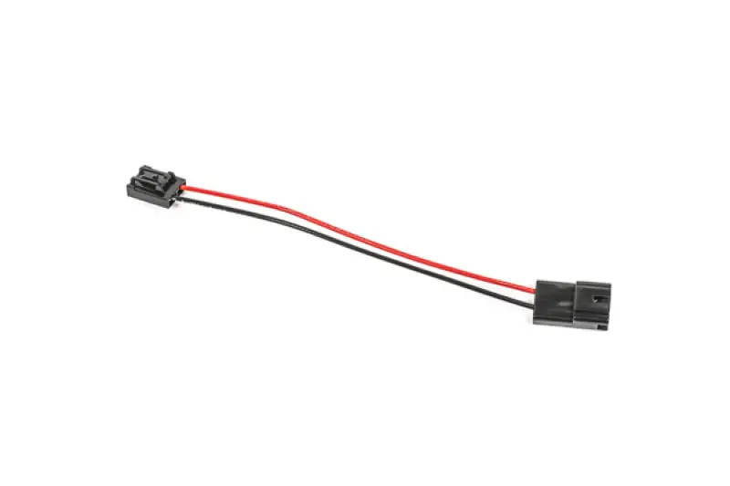 Radium Engineering Fuel Pump Connector Extension - Walbro 255 1