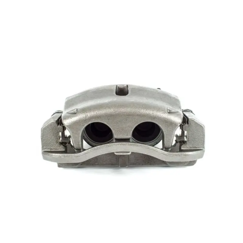 Power Stop 04-05 Ford F-150 Front Right Autospecialty Caliper W/Bracket 1