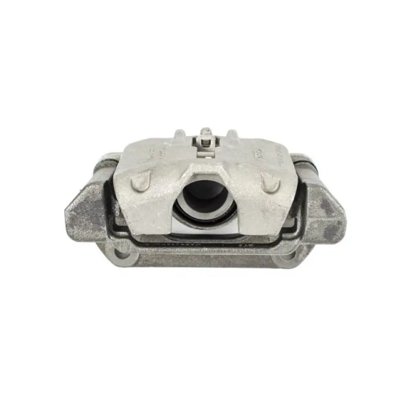 Power Stop 98-02 Chevrolet Camaro Rear Right Autospecialty Caliper W/Bracket 1