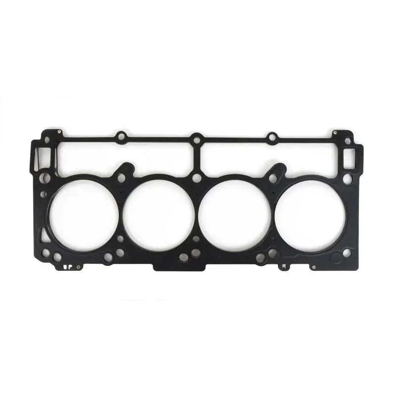 Cometic Gasket Dart Hemi Gen3 Iron Eagle Block .071In Dst Cyl. Hg - 4.200In Bore - Rhs 1