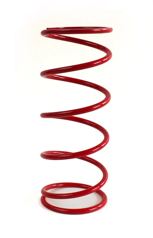 Epi 20+ Polaris Rzr Pro Xp/4/Rzr Turbo R/4Primary Spring Red 1